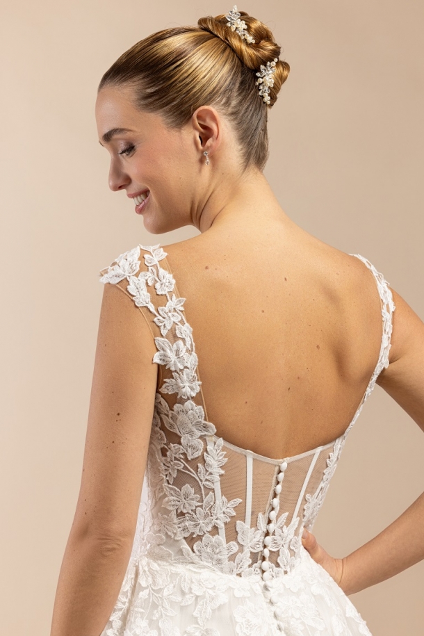 Eglantine Creations Bresil close.jpg
